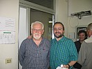 IMG_4960.jpg